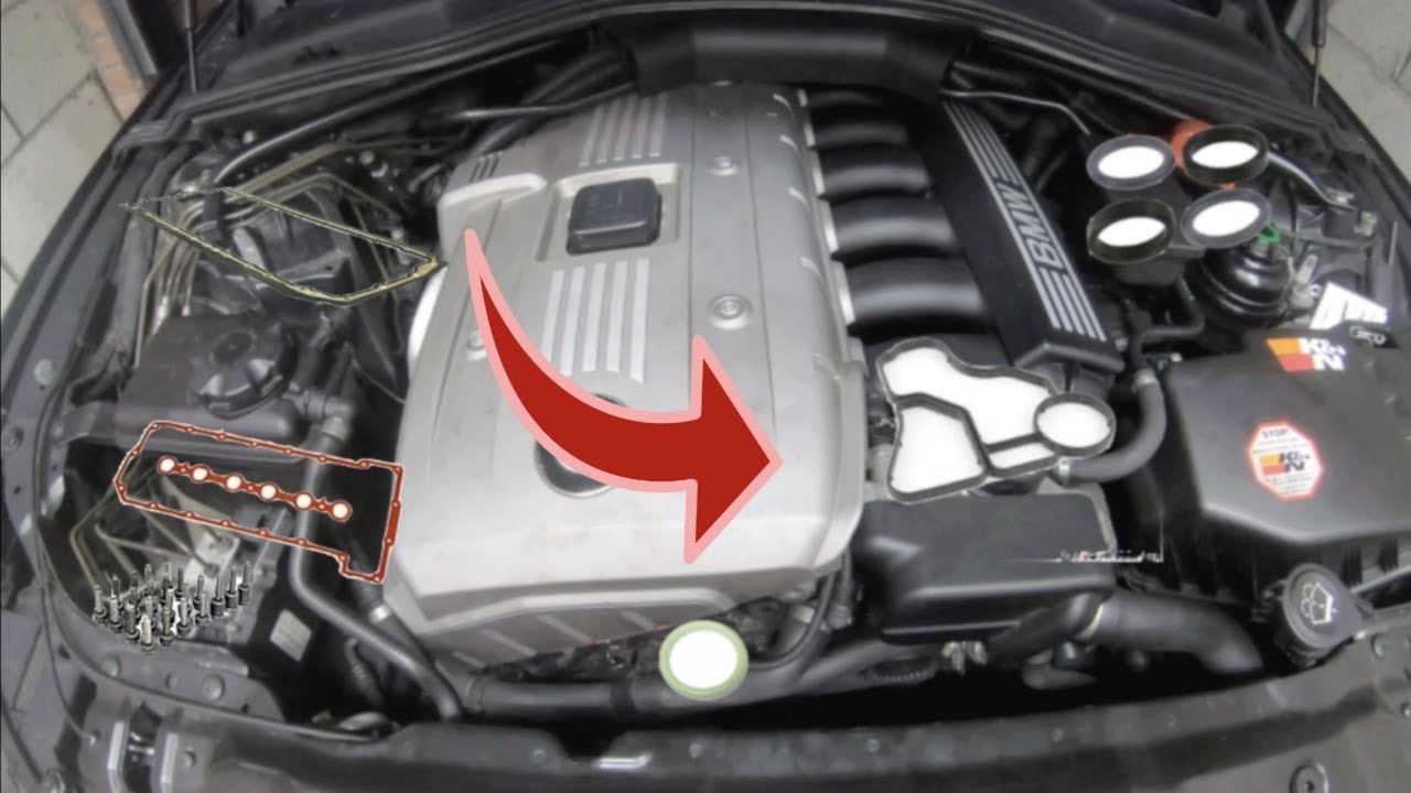 See P0A57 in engine
