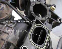 See P0A57 in engine